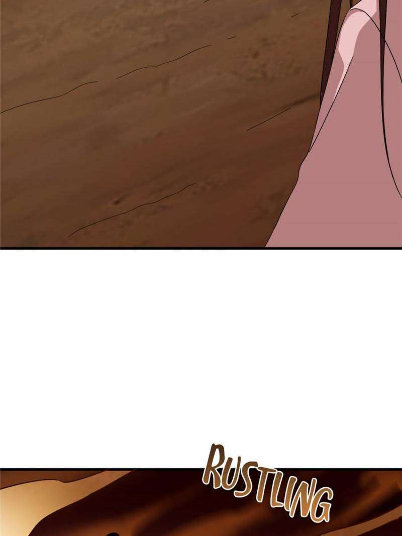 Queen of Poison: The Legend of a Super Agent, Doctor, and Princess Chapter 430 194 13