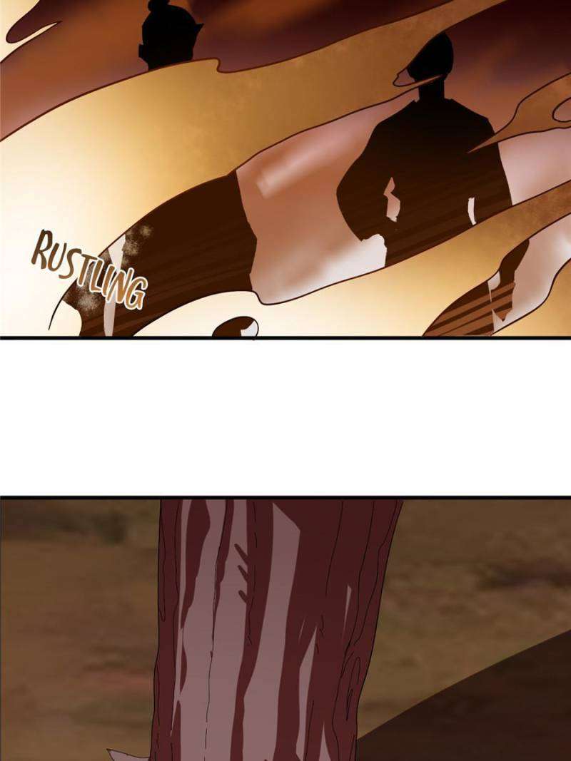 Queen of Poison: The Legend of a Super Agent, Doctor, and Princess Chapter 430 195 14