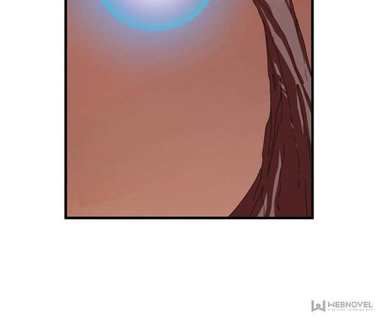 Queen of Poison: The Legend of a Super Agent, Doctor, and Princess Chapter 430 201 20
