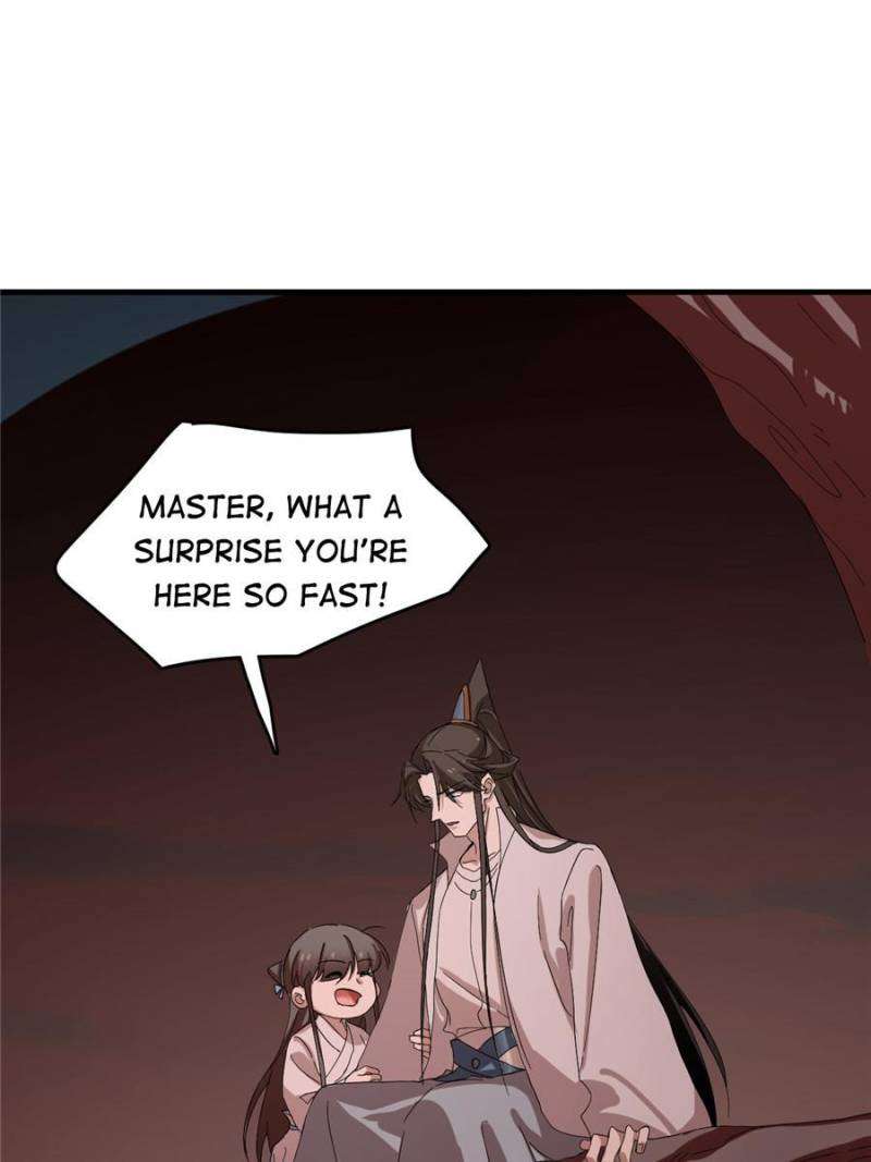 Queen of Poison: The Legend of a Super Agent, Doctor, and Princess Chapter 430 202 21