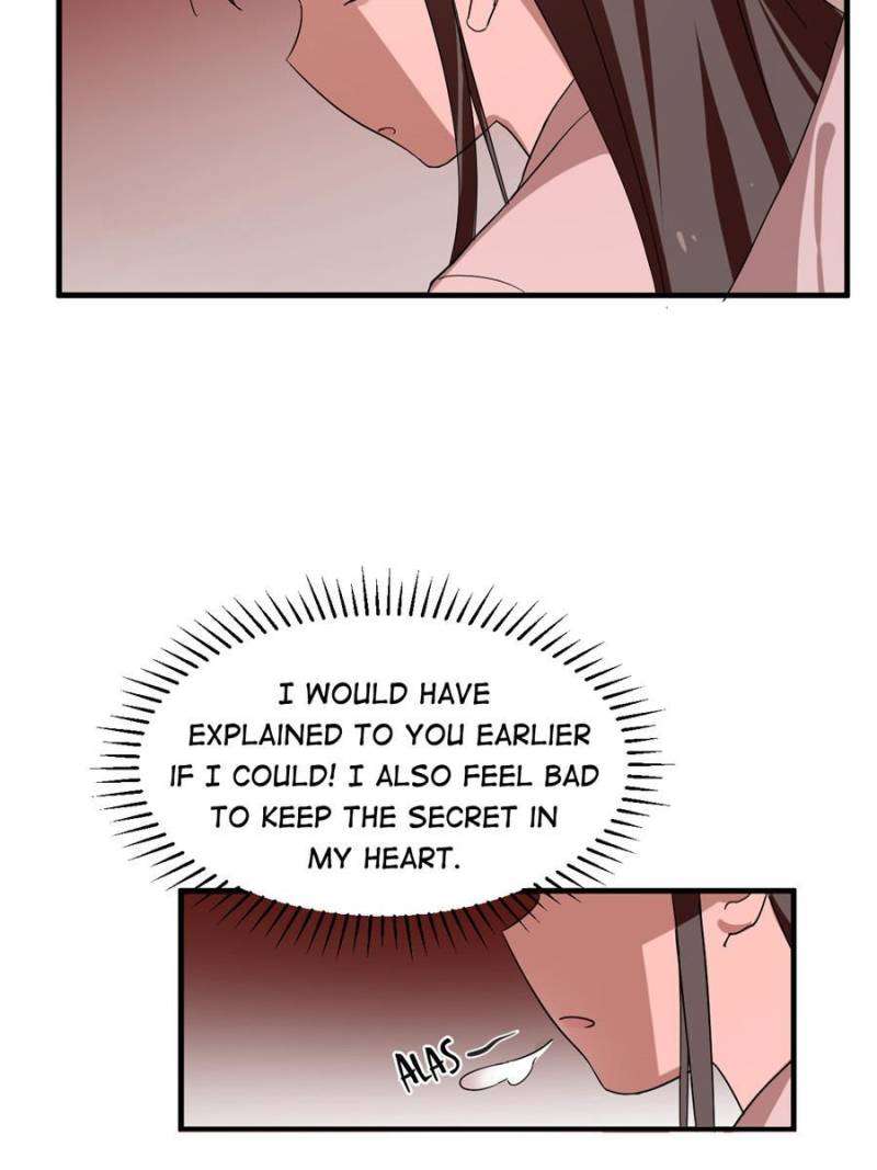 Queen of Poison: The Legend of a Super Agent, Doctor, and Princess Chapter 430 209 28
