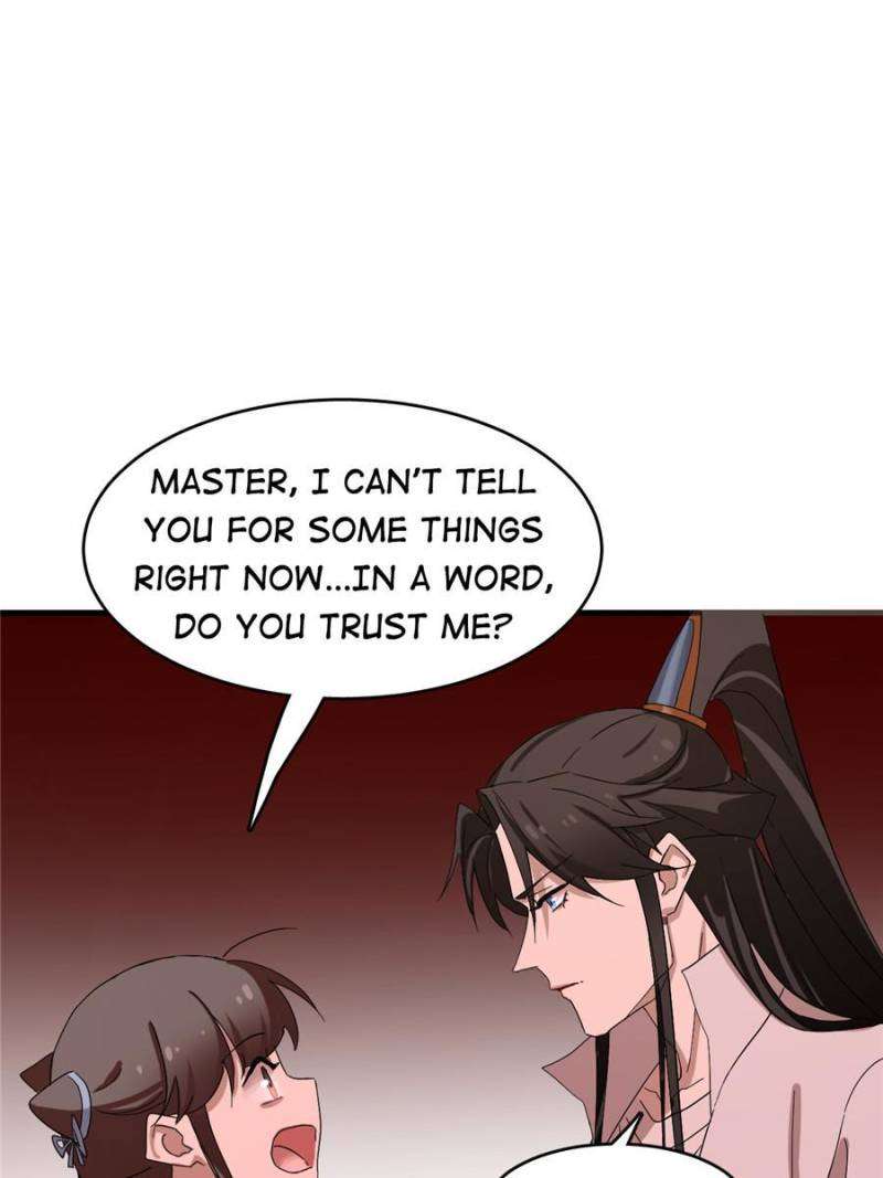 Queen of Poison: The Legend of a Super Agent, Doctor, and Princess Chapter 430 210 29