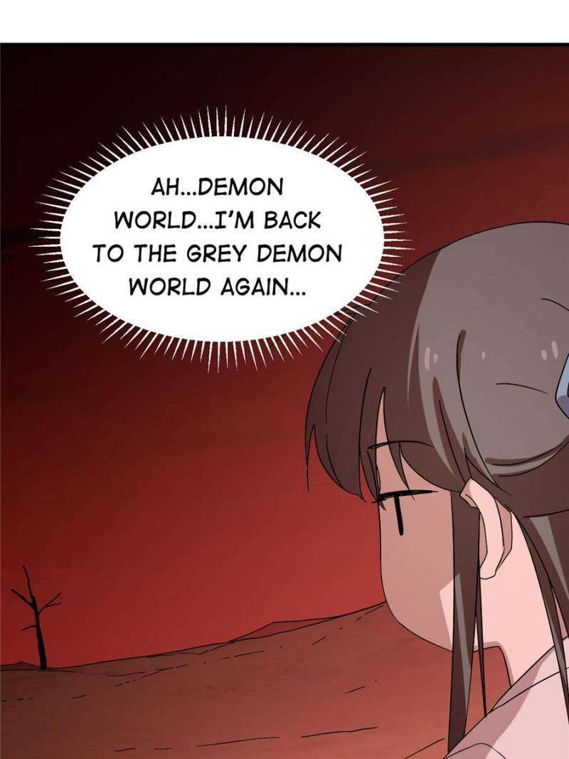 Queen of Poison: The Legend of a Super Agent, Doctor, and Princess Chapter 430 184 3