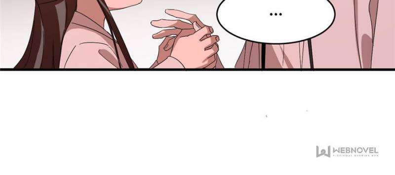 Queen of Poison: The Legend of a Super Agent, Doctor, and Princess Chapter 430 211 30