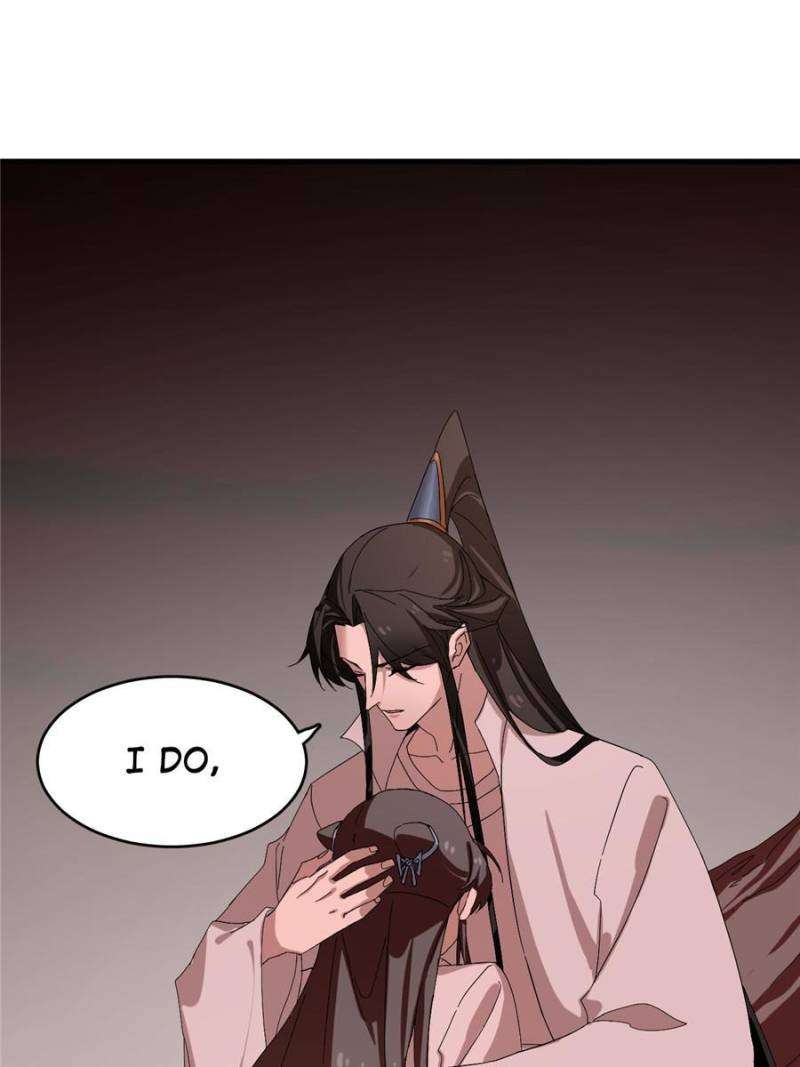 Queen of Poison: The Legend of a Super Agent, Doctor, and Princess Chapter 430 212 31