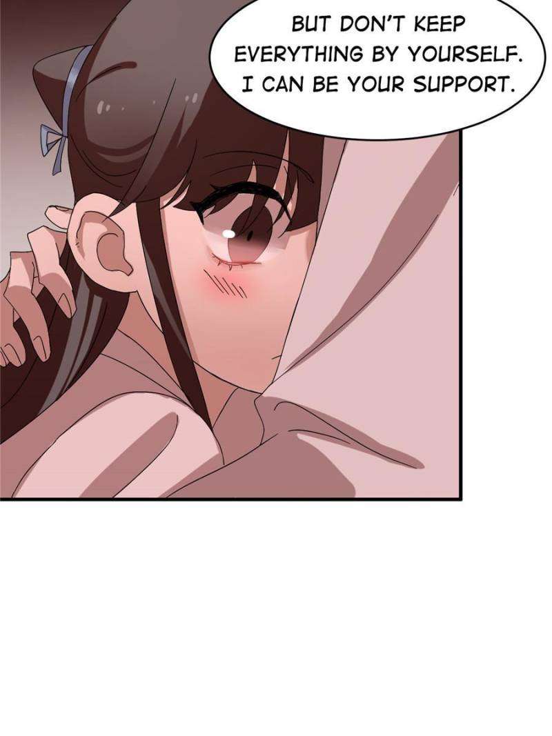 Queen of Poison: The Legend of a Super Agent, Doctor, and Princess Chapter 430 214 33