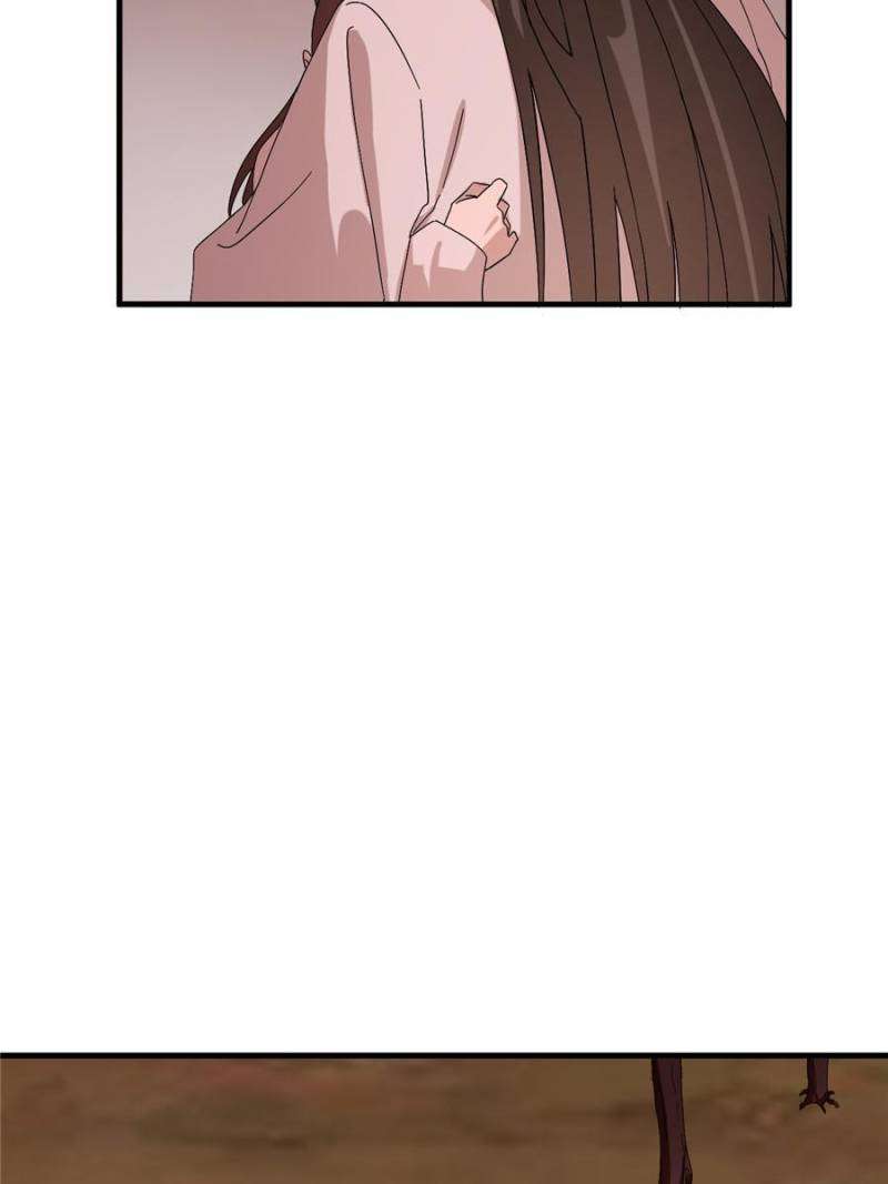 Queen of Poison: The Legend of a Super Agent, Doctor, and Princess Chapter 430 216 35