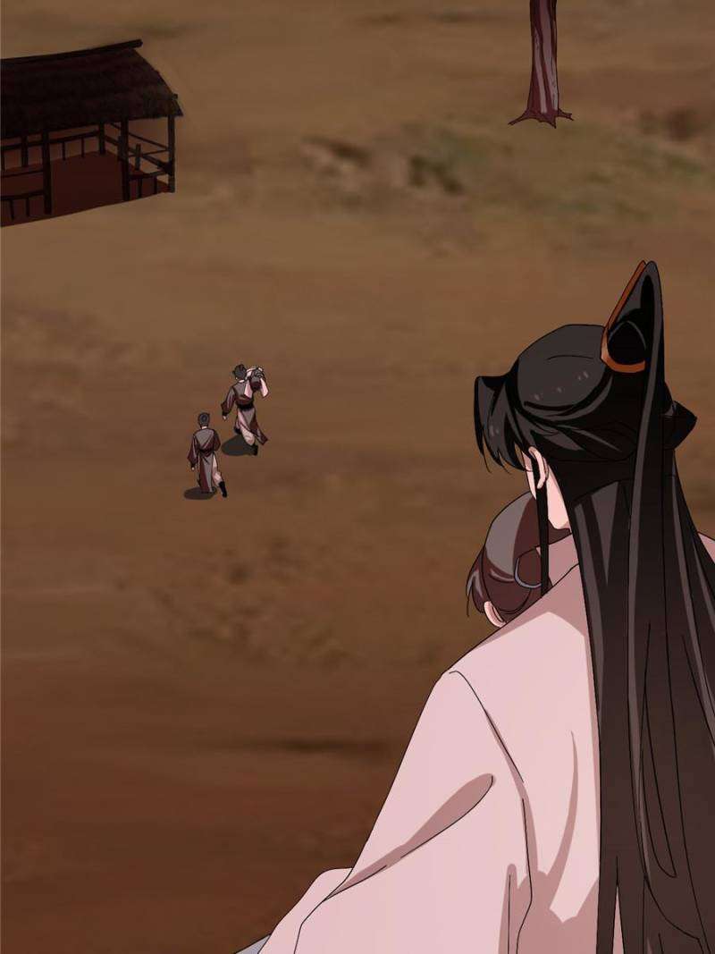 Queen of Poison: The Legend of a Super Agent, Doctor, and Princess Chapter 430 217 36