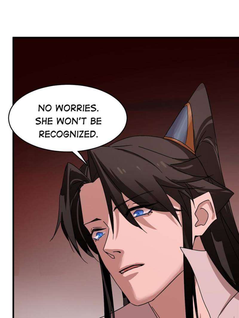 Queen of Poison: The Legend of a Super Agent, Doctor, and Princess Chapter 430 220 39