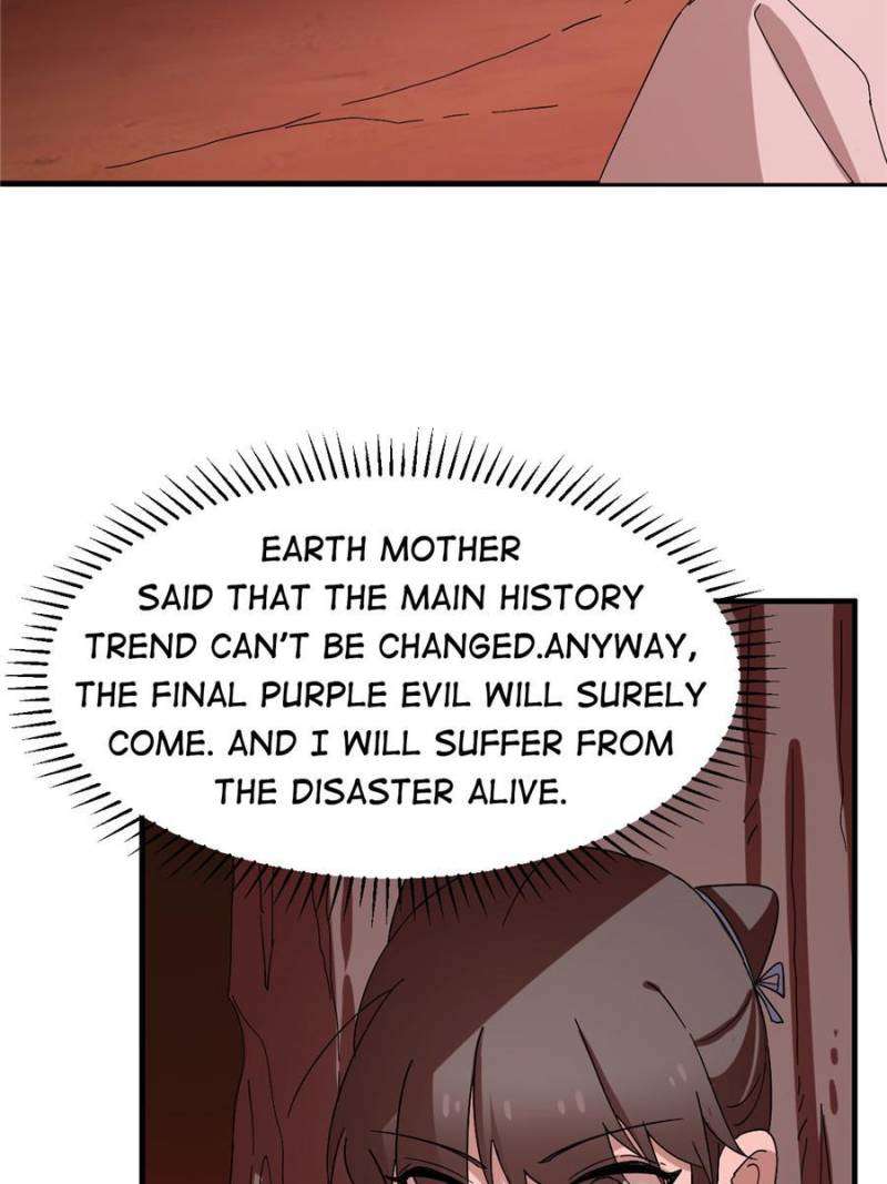 Queen of Poison: The Legend of a Super Agent, Doctor, and Princess Chapter 430 185 4