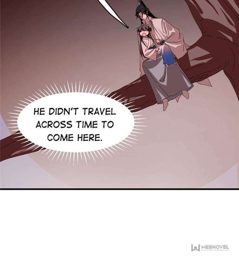 Queen of Poison: The Legend of a Super Agent, Doctor, and Princess Chapter 430 222 41