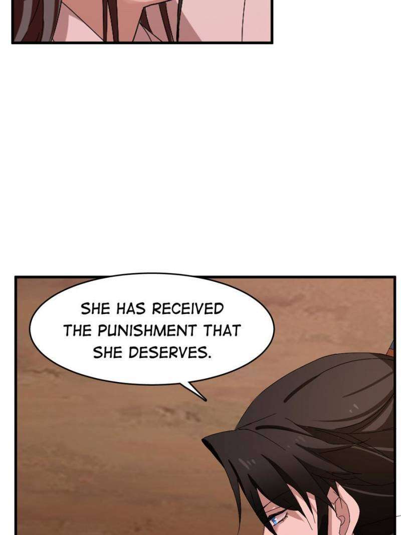 Queen of Poison: The Legend of a Super Agent, Doctor, and Princess Chapter 430 225 44
