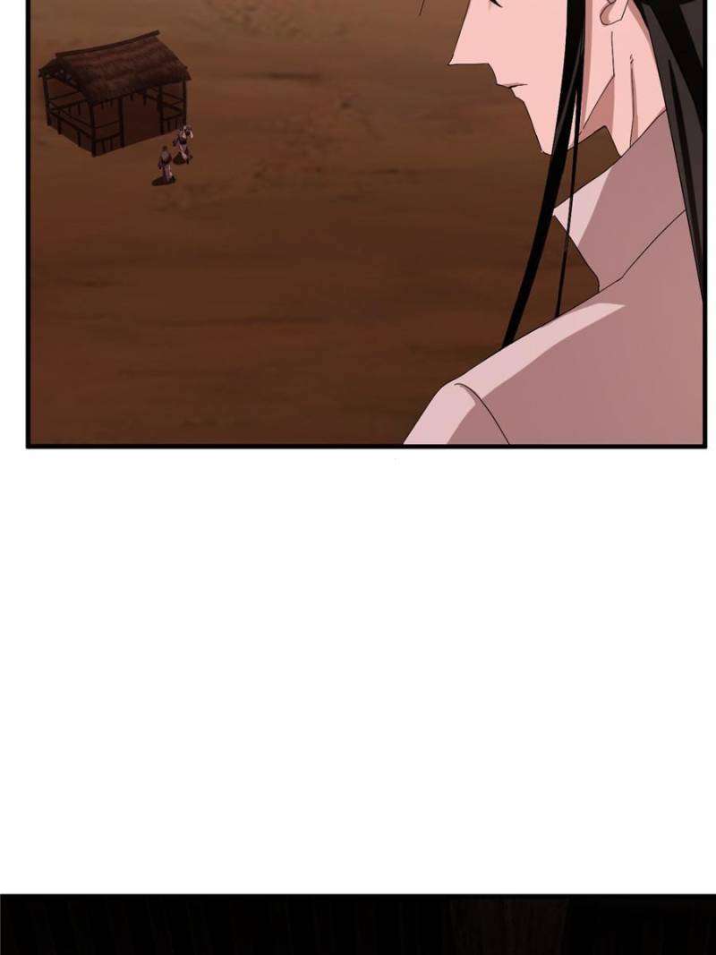 Queen of Poison: The Legend of a Super Agent, Doctor, and Princess Chapter 430 226 45