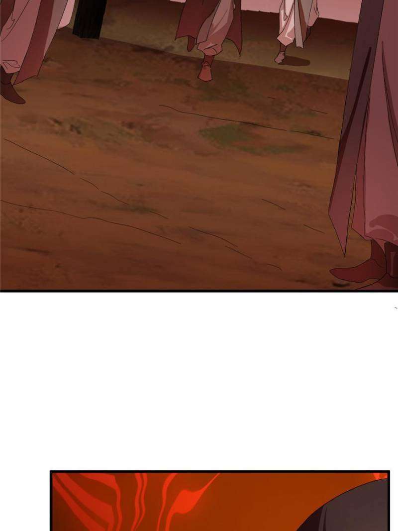 Queen of Poison: The Legend of a Super Agent, Doctor, and Princess Chapter 430 228 47