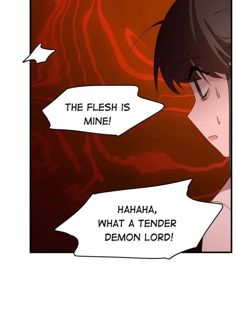 Queen of Poison: The Legend of a Super Agent, Doctor, and Princess Chapter 430 229 48