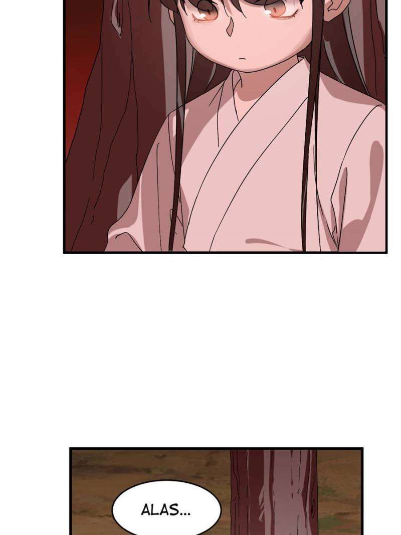 Queen of Poison: The Legend of a Super Agent, Doctor, and Princess Chapter 430 186 5