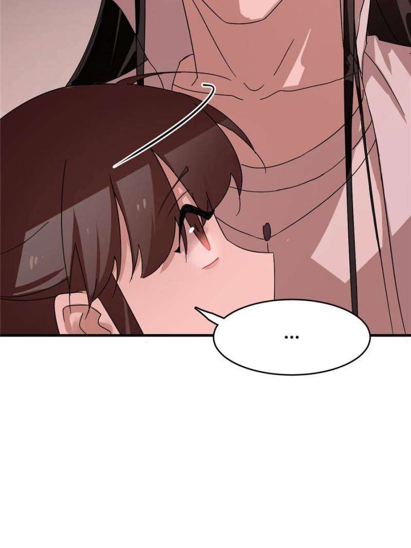 Queen of Poison: The Legend of a Super Agent, Doctor, and Princess Chapter 430 231 50