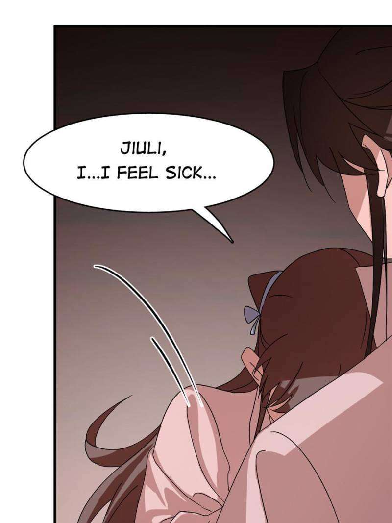 Queen of Poison: The Legend of a Super Agent, Doctor, and Princess Chapter 430 232 51