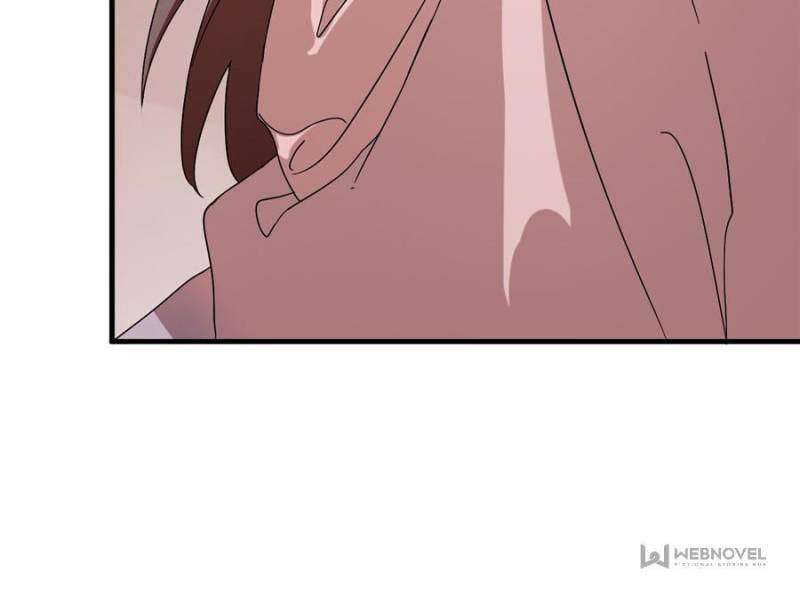 Queen of Poison: The Legend of a Super Agent, Doctor, and Princess Chapter 430 233 52