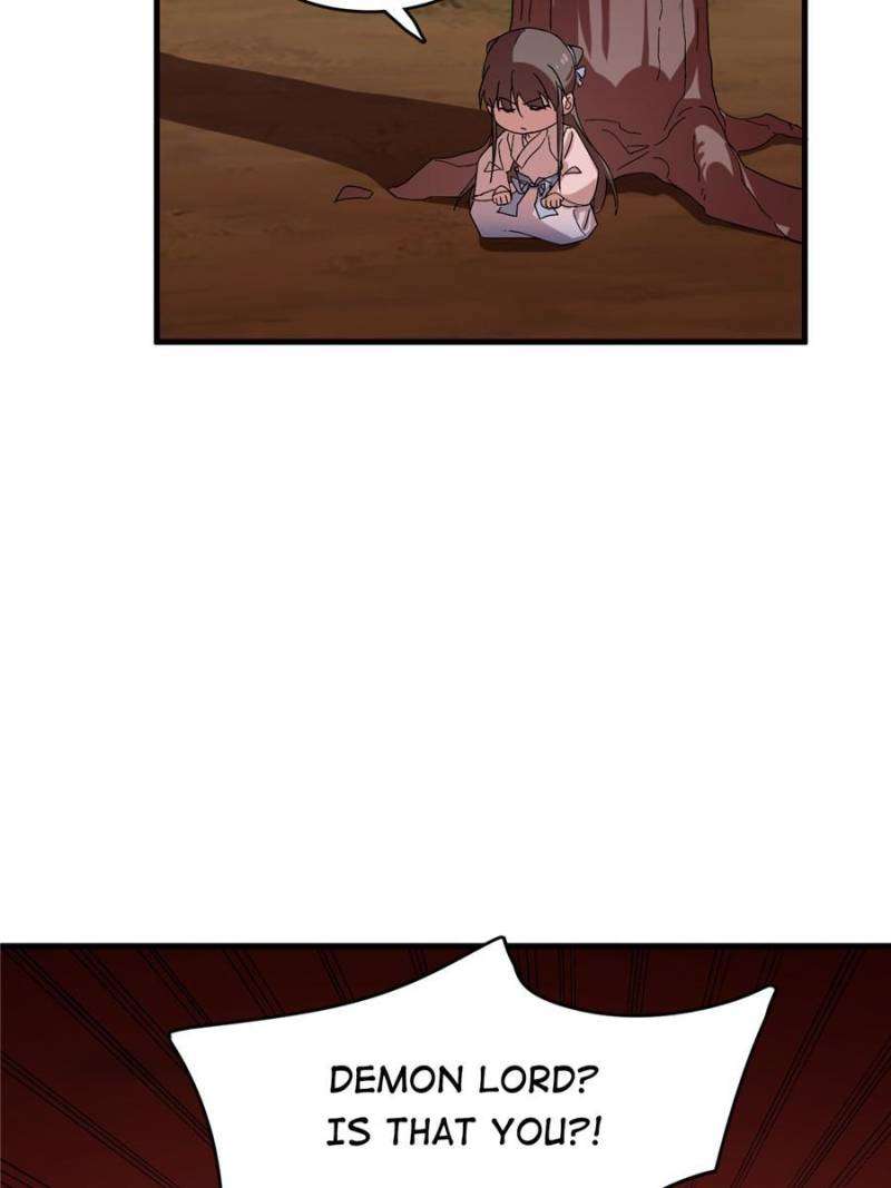 Queen of Poison: The Legend of a Super Agent, Doctor, and Princess Chapter 430 187 6