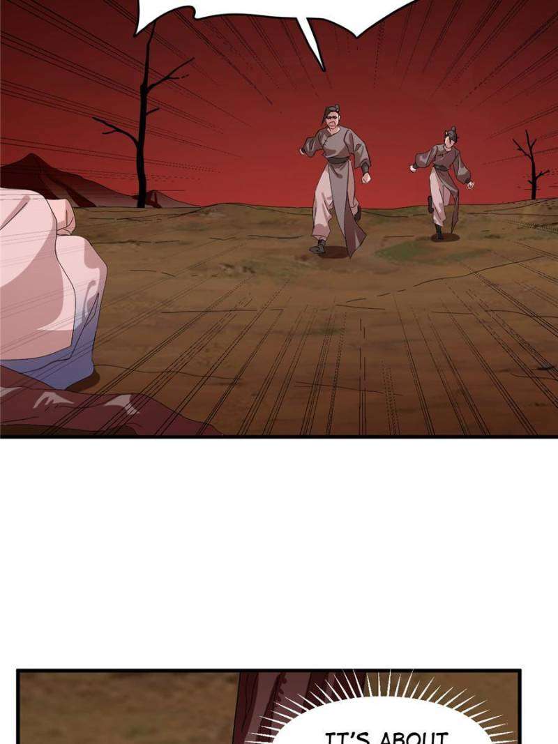 Queen of Poison: The Legend of a Super Agent, Doctor, and Princess Chapter 430 188 7