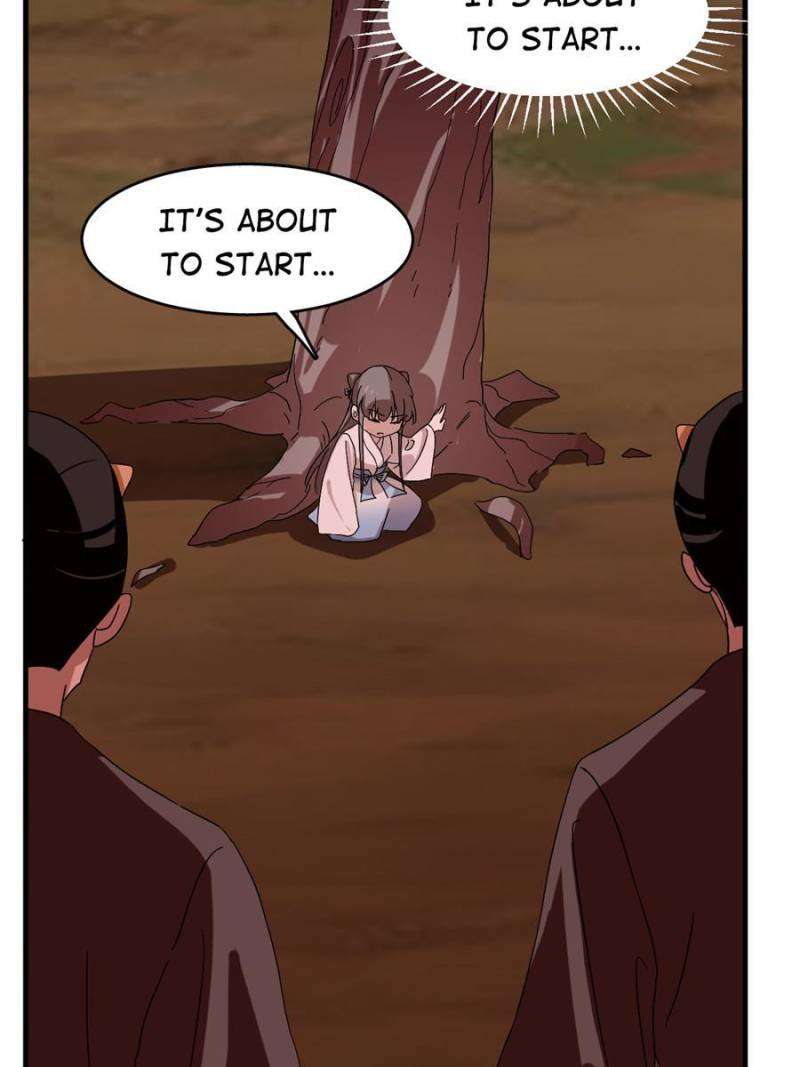 Queen of Poison: The Legend of a Super Agent, Doctor, and Princess Chapter 430 189 8