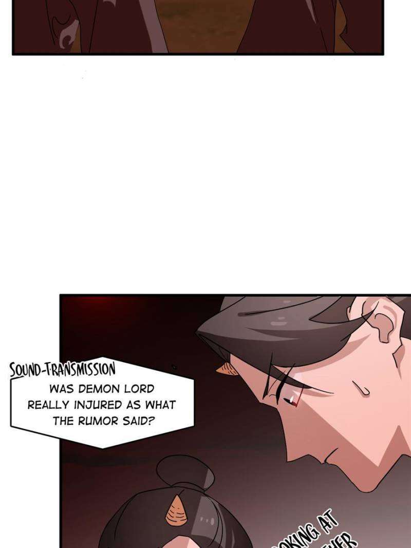 Queen of Poison: The Legend of a Super Agent, Doctor, and Princess Chapter 430 190 9
