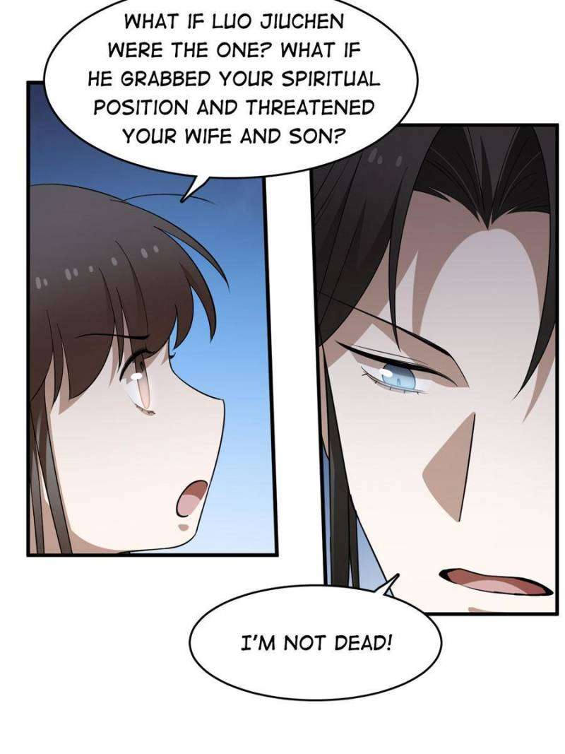 Queen of Poison: The Legend of a Super Agent, Doctor, and Princess Chapter 433 164 10