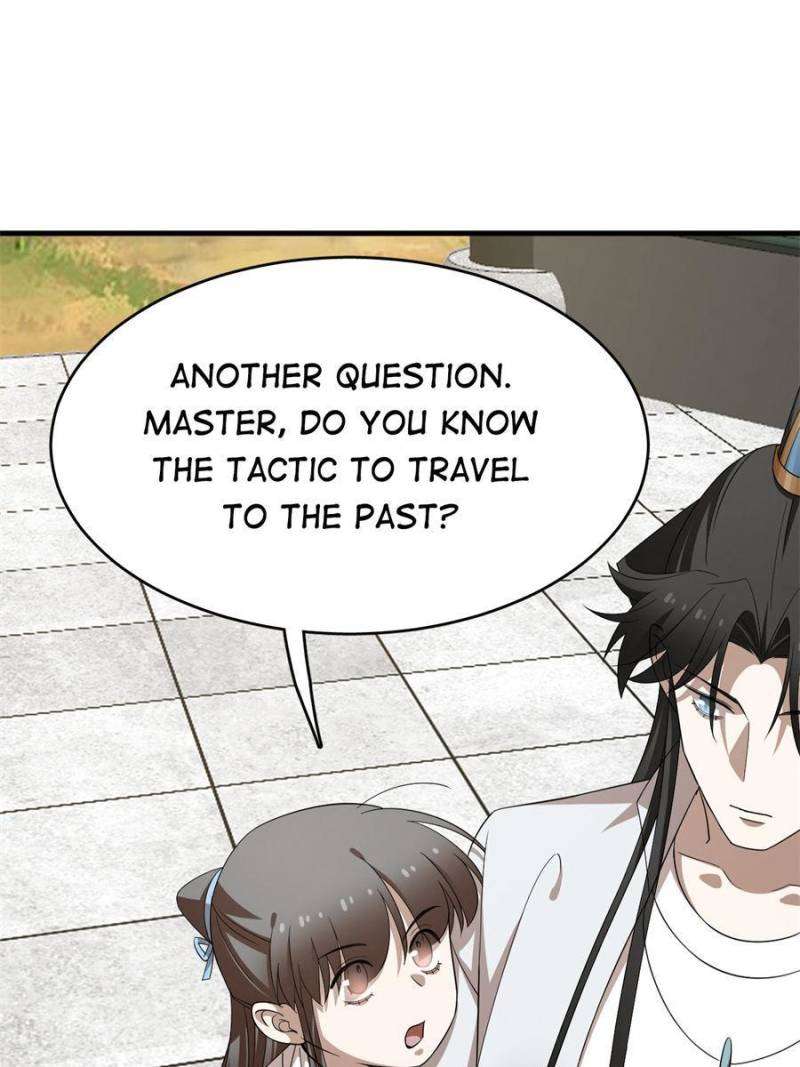 Queen of Poison: The Legend of a Super Agent, Doctor, and Princess Chapter 433 167 13