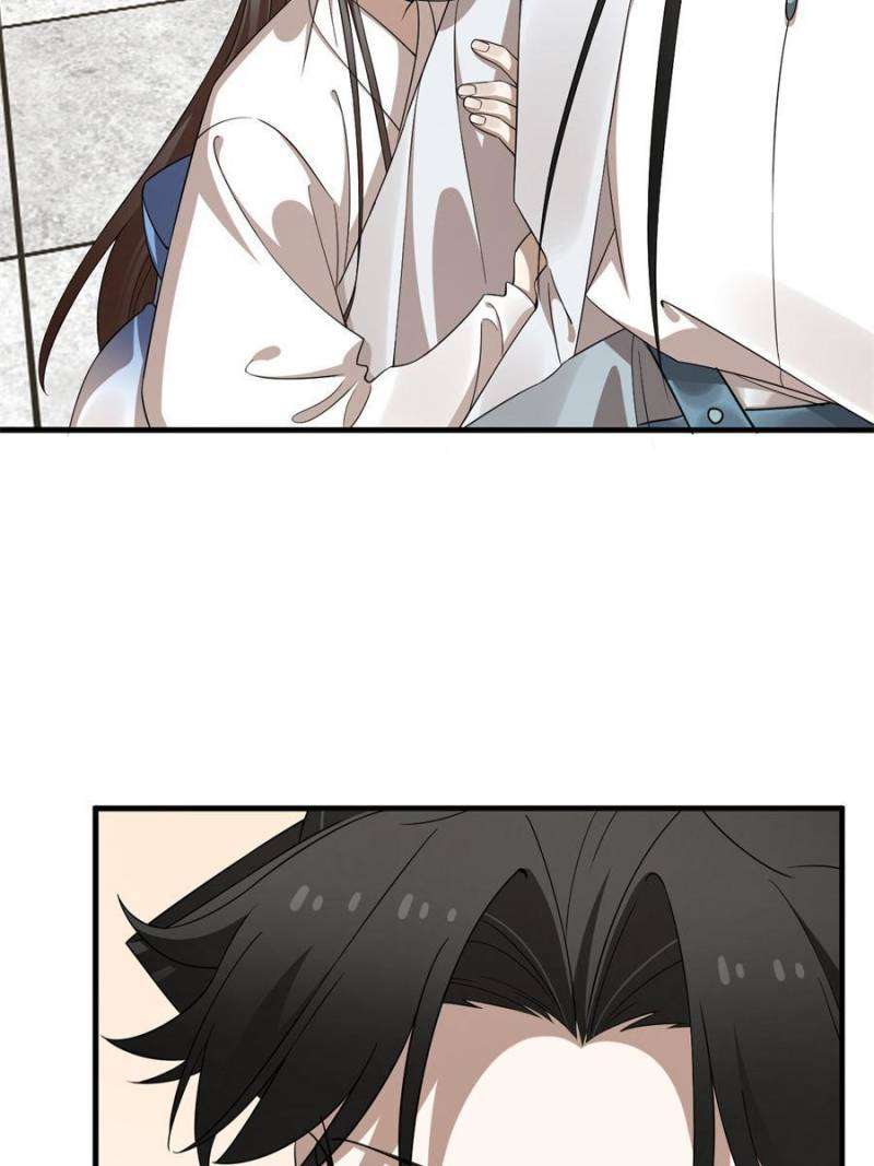 Queen of Poison: The Legend of a Super Agent, Doctor, and Princess Chapter 433 168 14