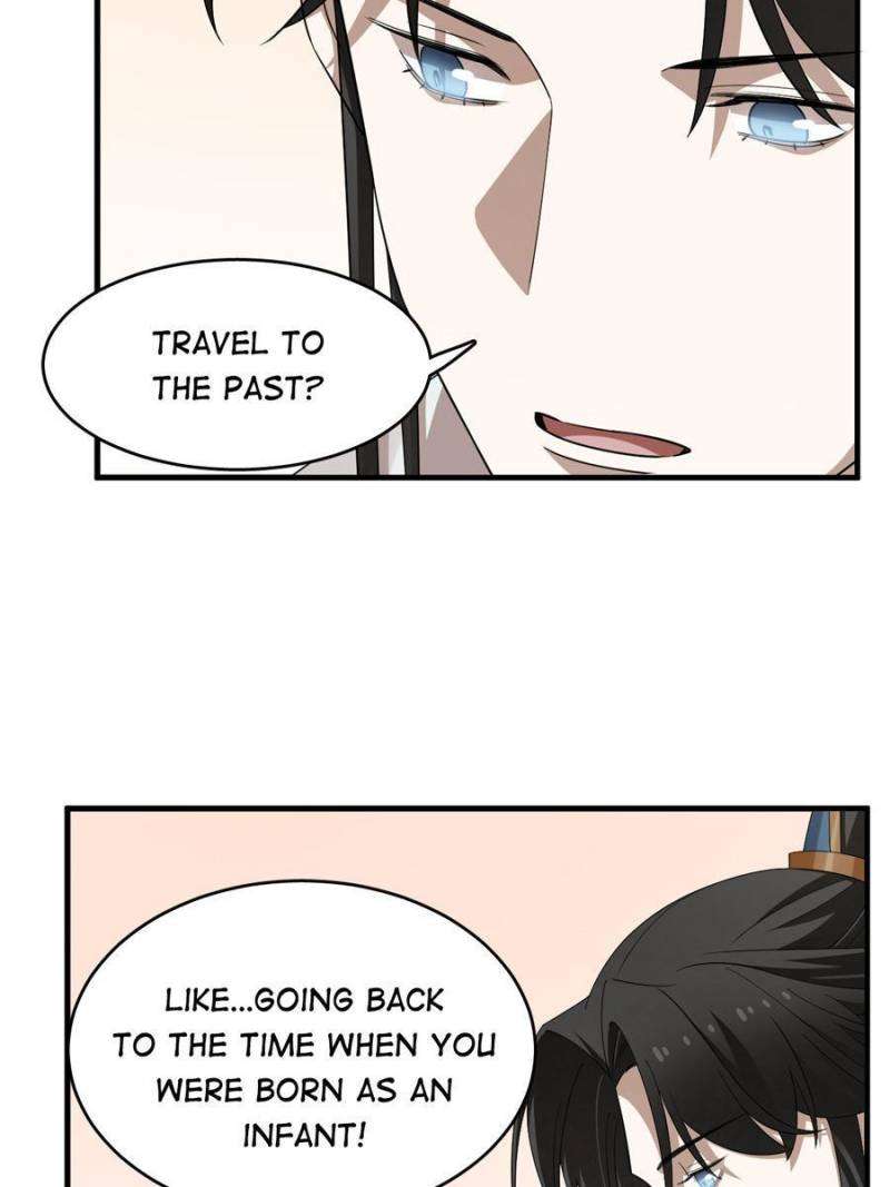 Queen of Poison: The Legend of a Super Agent, Doctor, and Princess Chapter 433 169 15