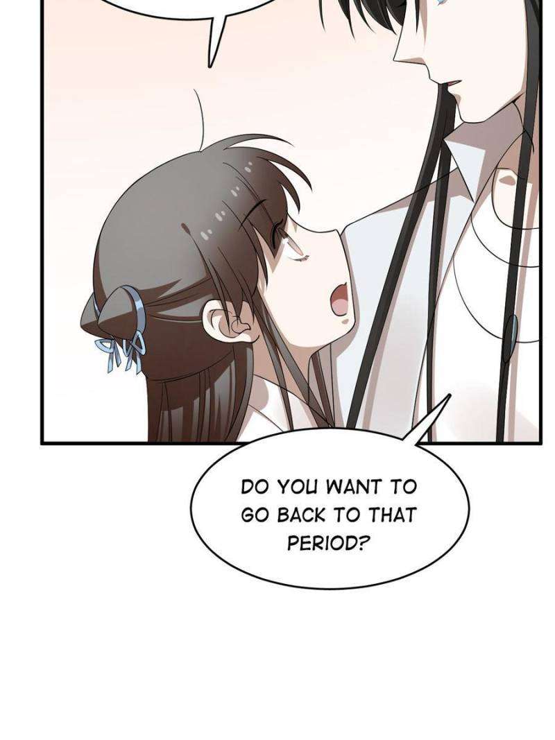 Queen of Poison: The Legend of a Super Agent, Doctor, and Princess Chapter 433 170 16