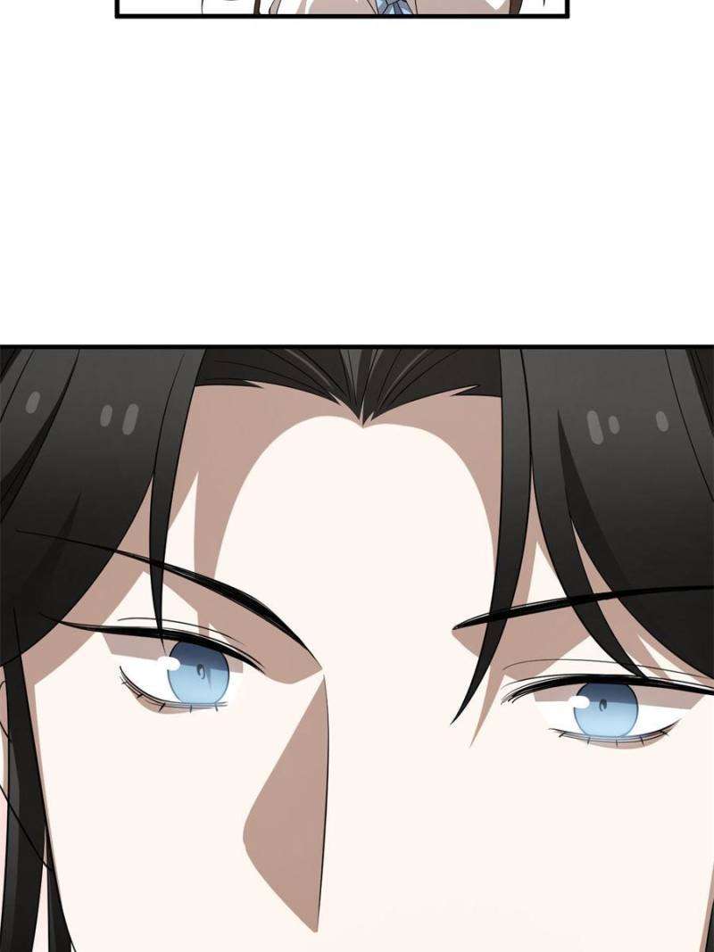 Queen of Poison: The Legend of a Super Agent, Doctor, and Princess Chapter 433 172 18