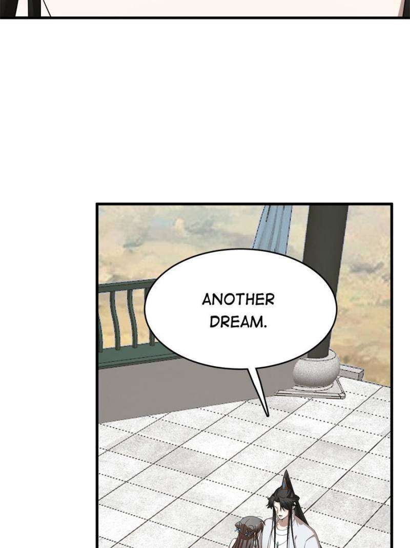 Queen of Poison: The Legend of a Super Agent, Doctor, and Princess Chapter 433 173 19