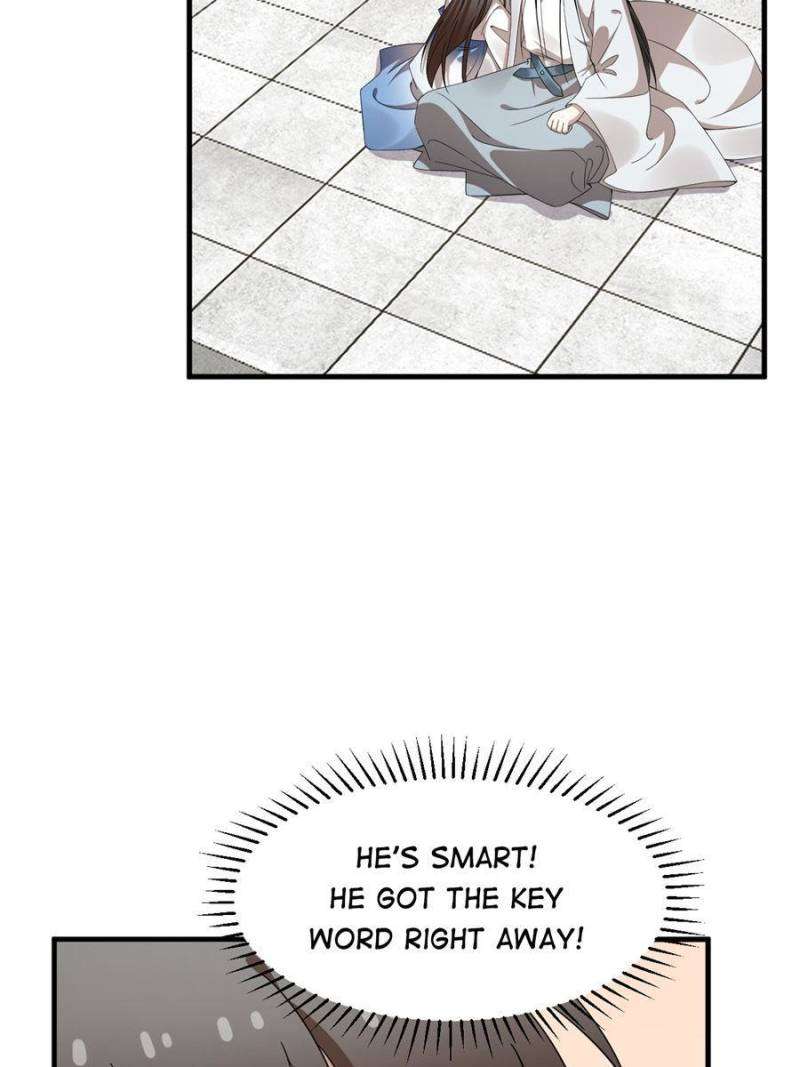 Queen of Poison: The Legend of a Super Agent, Doctor, and Princess Chapter 433 174 20