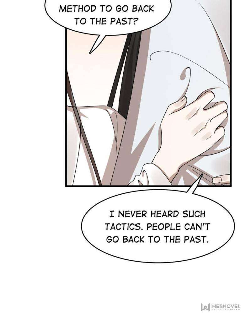 Queen of Poison: The Legend of a Super Agent, Doctor, and Princess Chapter 433 176 22