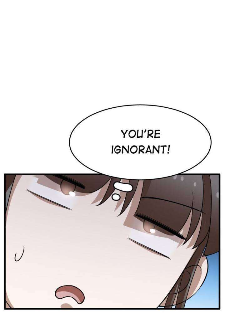 Queen of Poison: The Legend of a Super Agent, Doctor, and Princess Chapter 433 177 23