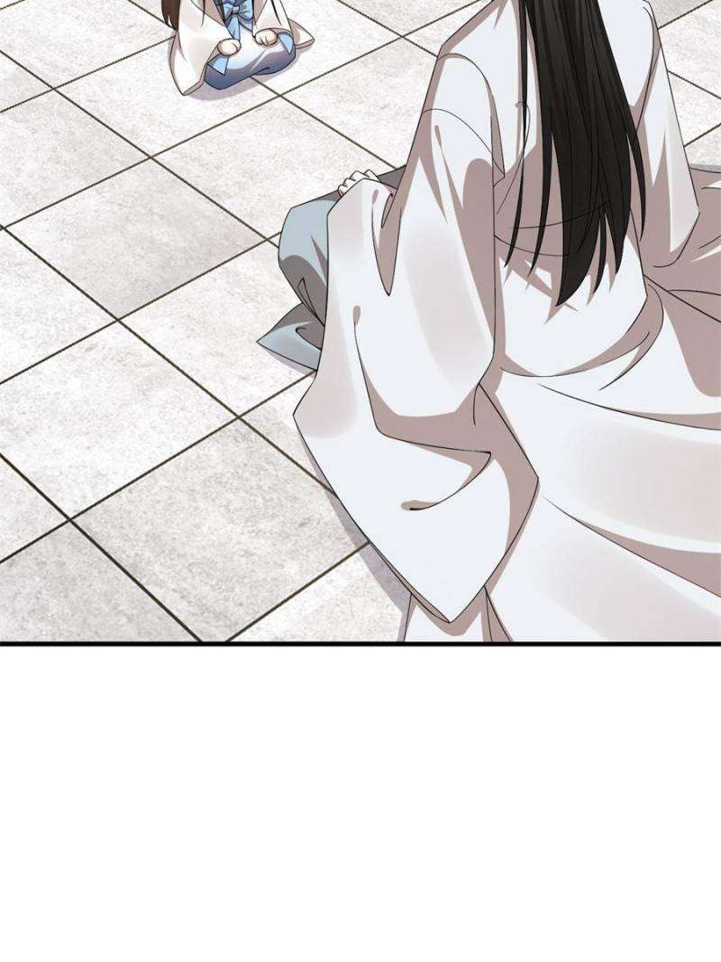Queen of Poison: The Legend of a Super Agent, Doctor, and Princess Chapter 433 179 25