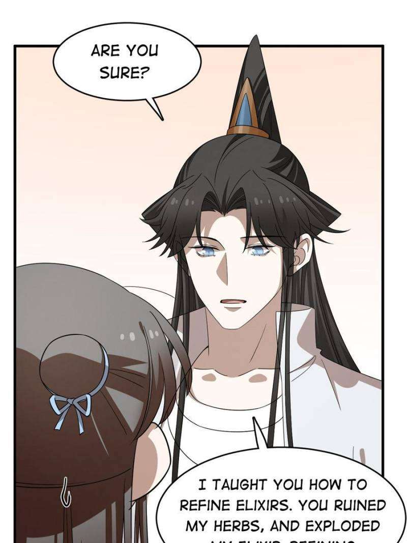 Queen of Poison: The Legend of a Super Agent, Doctor, and Princess Chapter 433 180 26