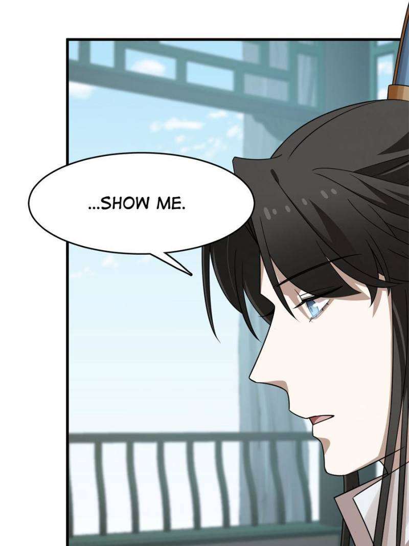 Queen of Poison: The Legend of a Super Agent, Doctor, and Princess Chapter 433 183 29