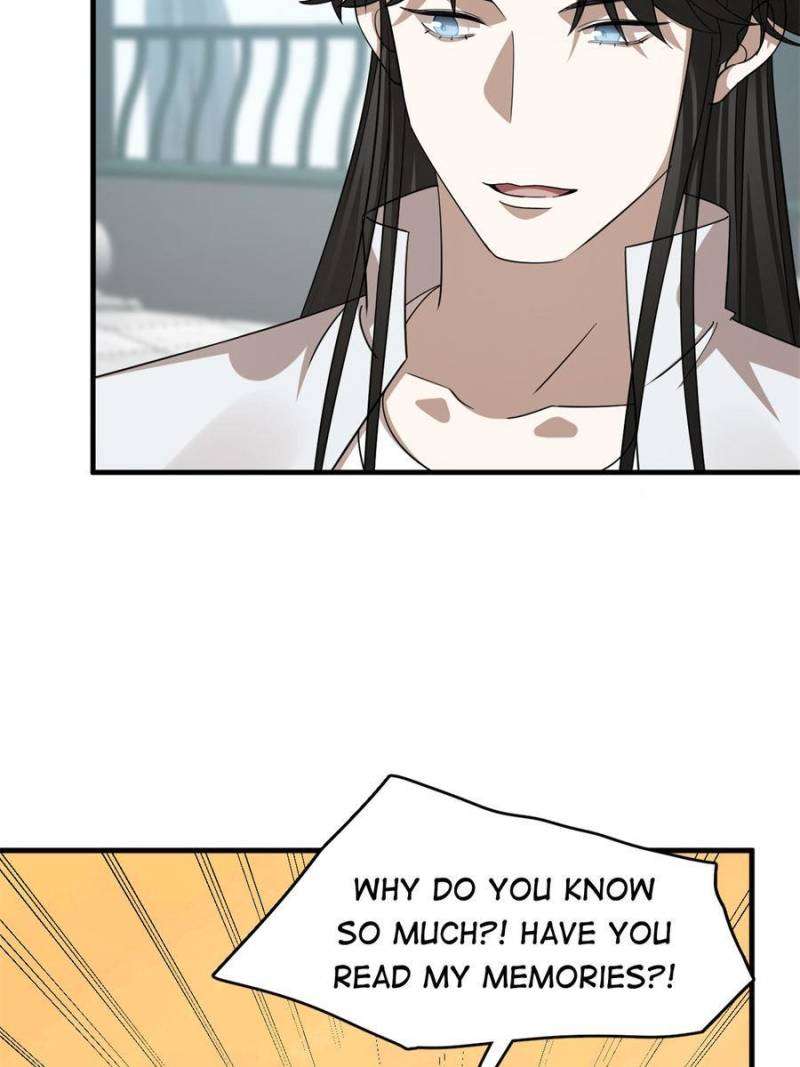 Queen of Poison: The Legend of a Super Agent, Doctor, and Princess Chapter 433 157 3
