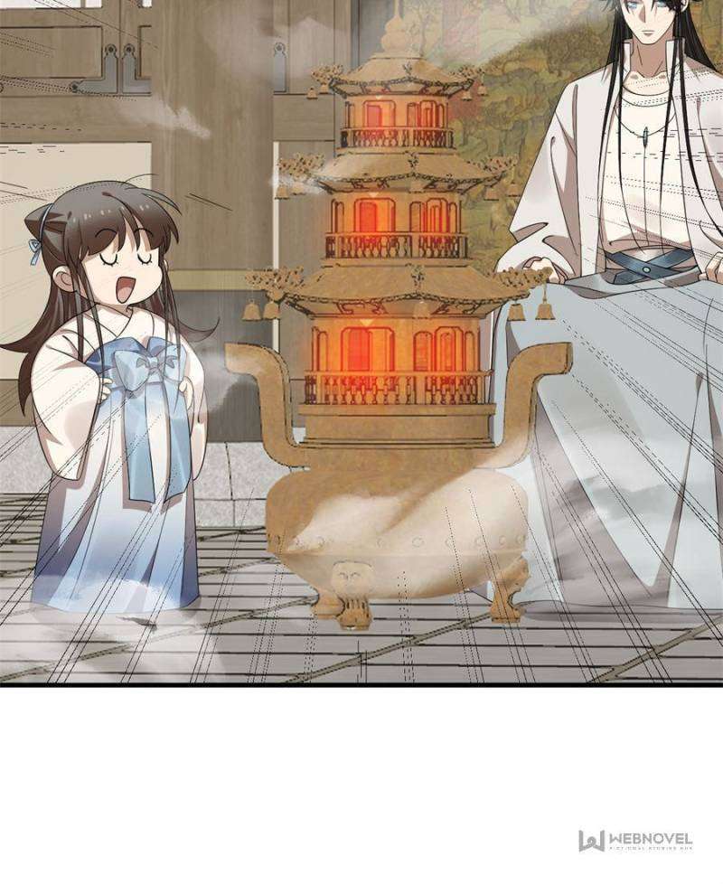Queen of Poison: The Legend of a Super Agent, Doctor, and Princess Chapter 433 187 33