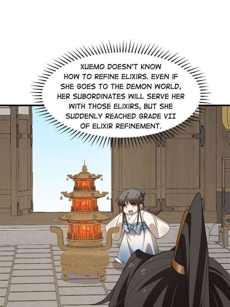 Queen of Poison: The Legend of a Super Agent, Doctor, and Princess Chapter 433 188 34