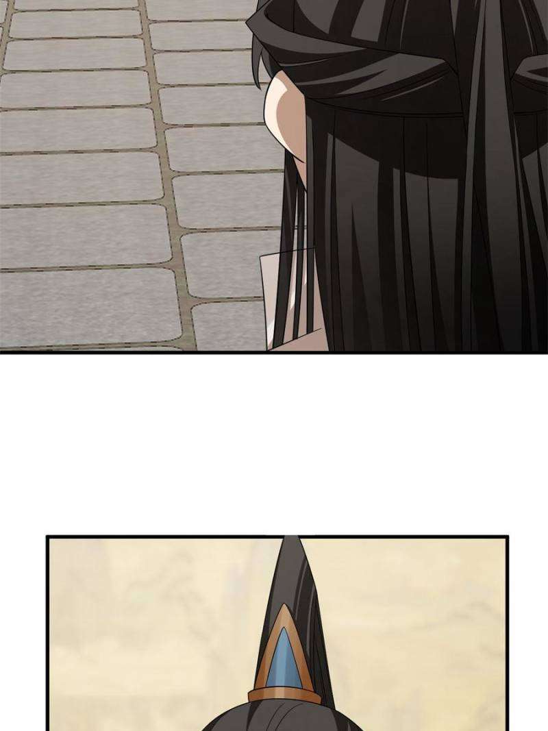 Queen of Poison: The Legend of a Super Agent, Doctor, and Princess Chapter 433 189 35