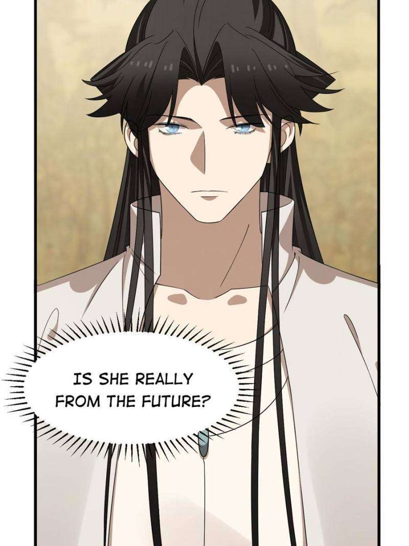 Queen of Poison: The Legend of a Super Agent, Doctor, and Princess Chapter 433 190 36