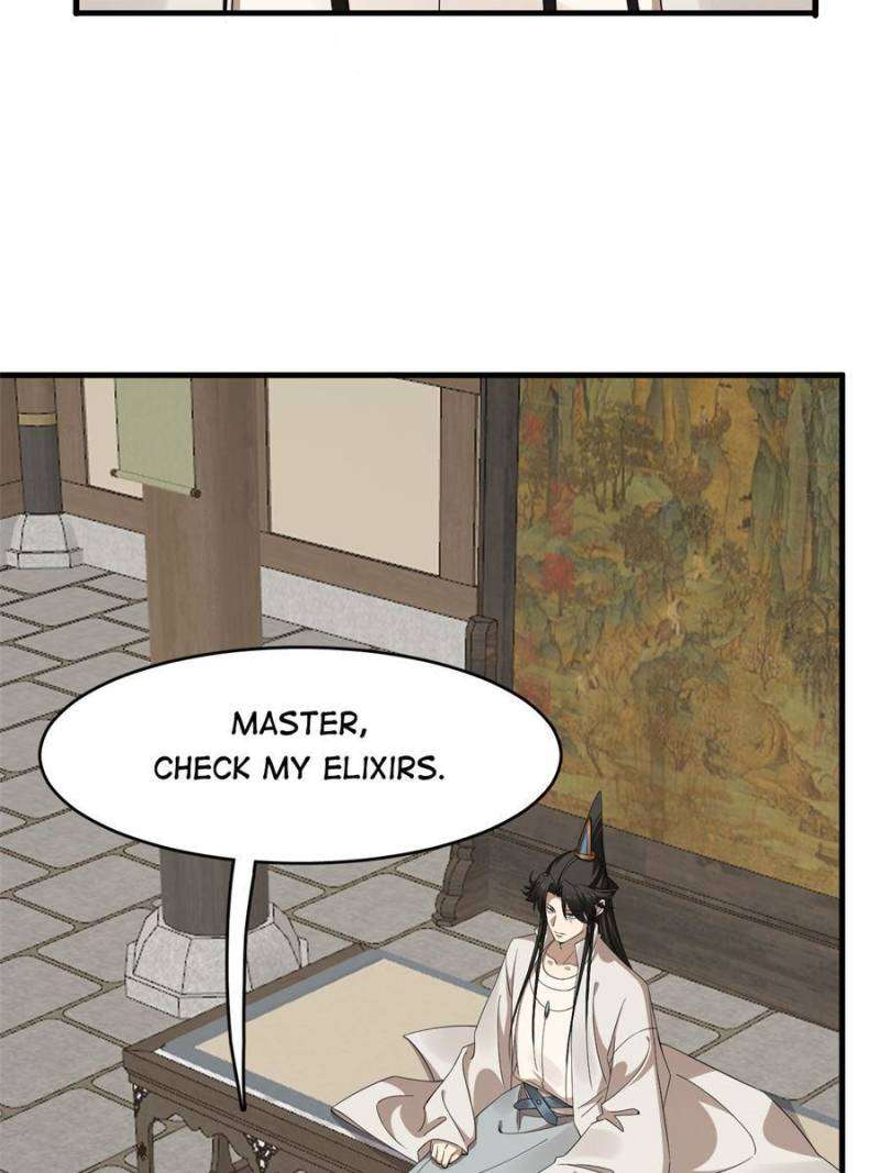 Queen of Poison: The Legend of a Super Agent, Doctor, and Princess Chapter 433 191 37