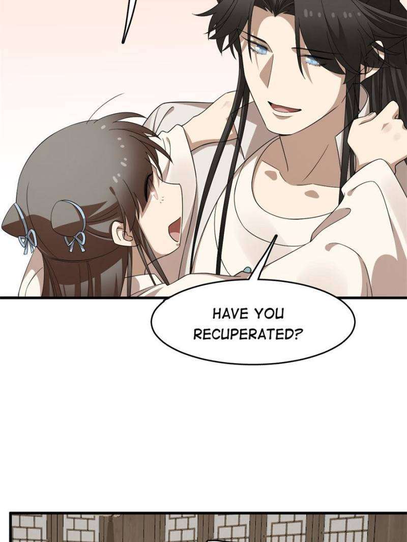 Queen of Poison: The Legend of a Super Agent, Doctor, and Princess Chapter 433 194 40