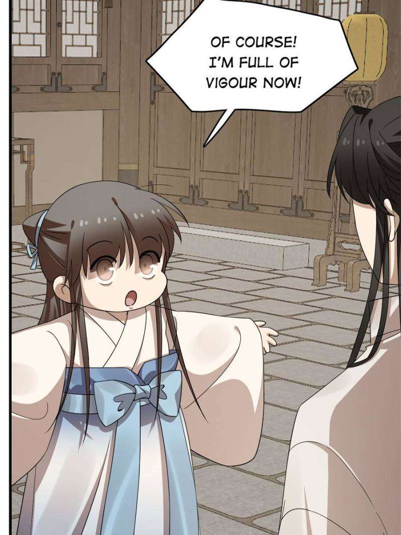 Queen of Poison: The Legend of a Super Agent, Doctor, and Princess Chapter 433 195 41