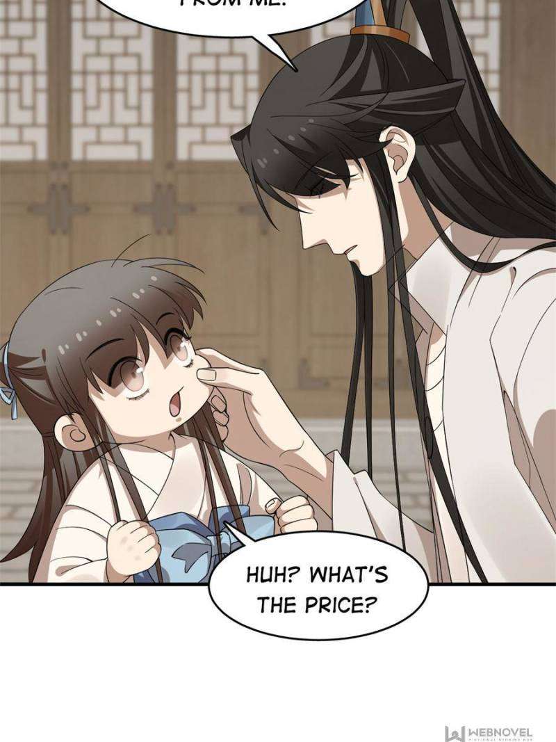 Queen of Poison: The Legend of a Super Agent, Doctor, and Princess Chapter 433 198 44