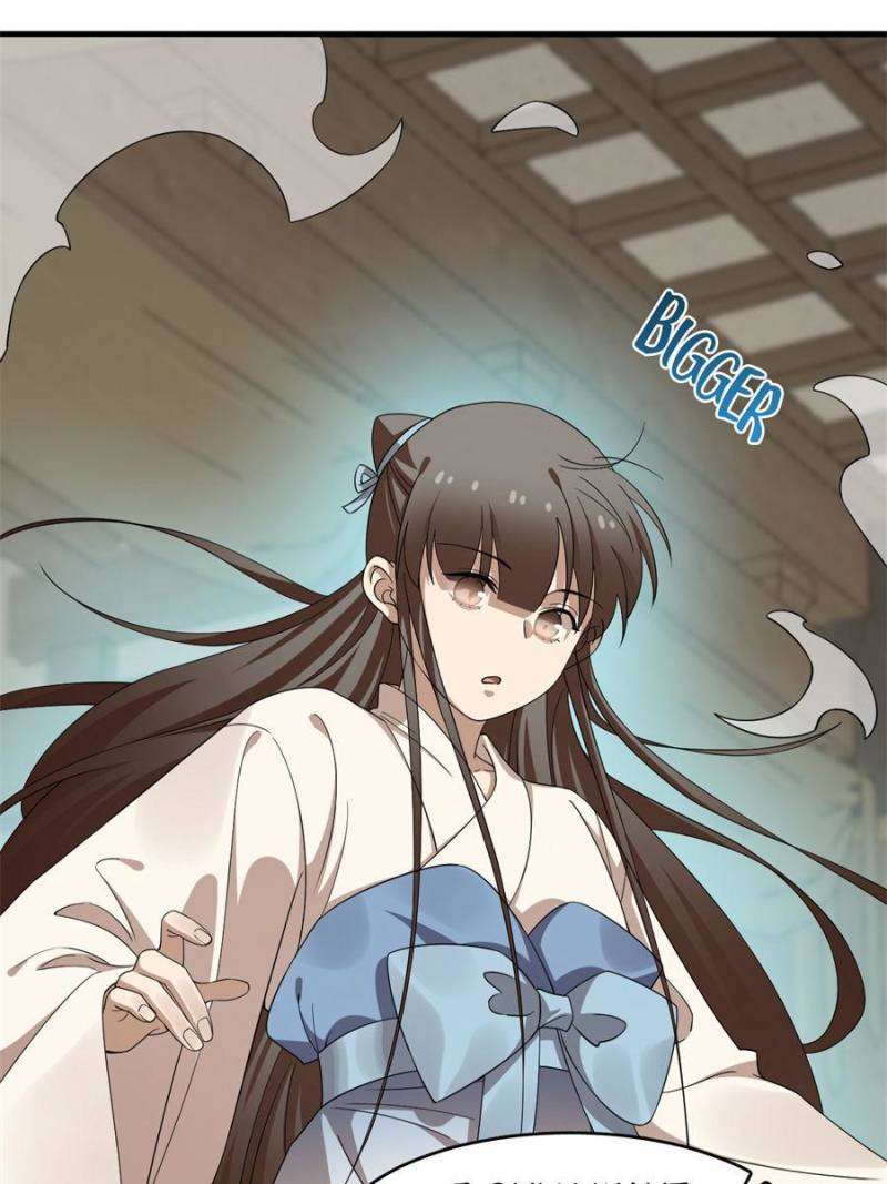 Queen of Poison: The Legend of a Super Agent, Doctor, and Princess Chapter 433 201 47